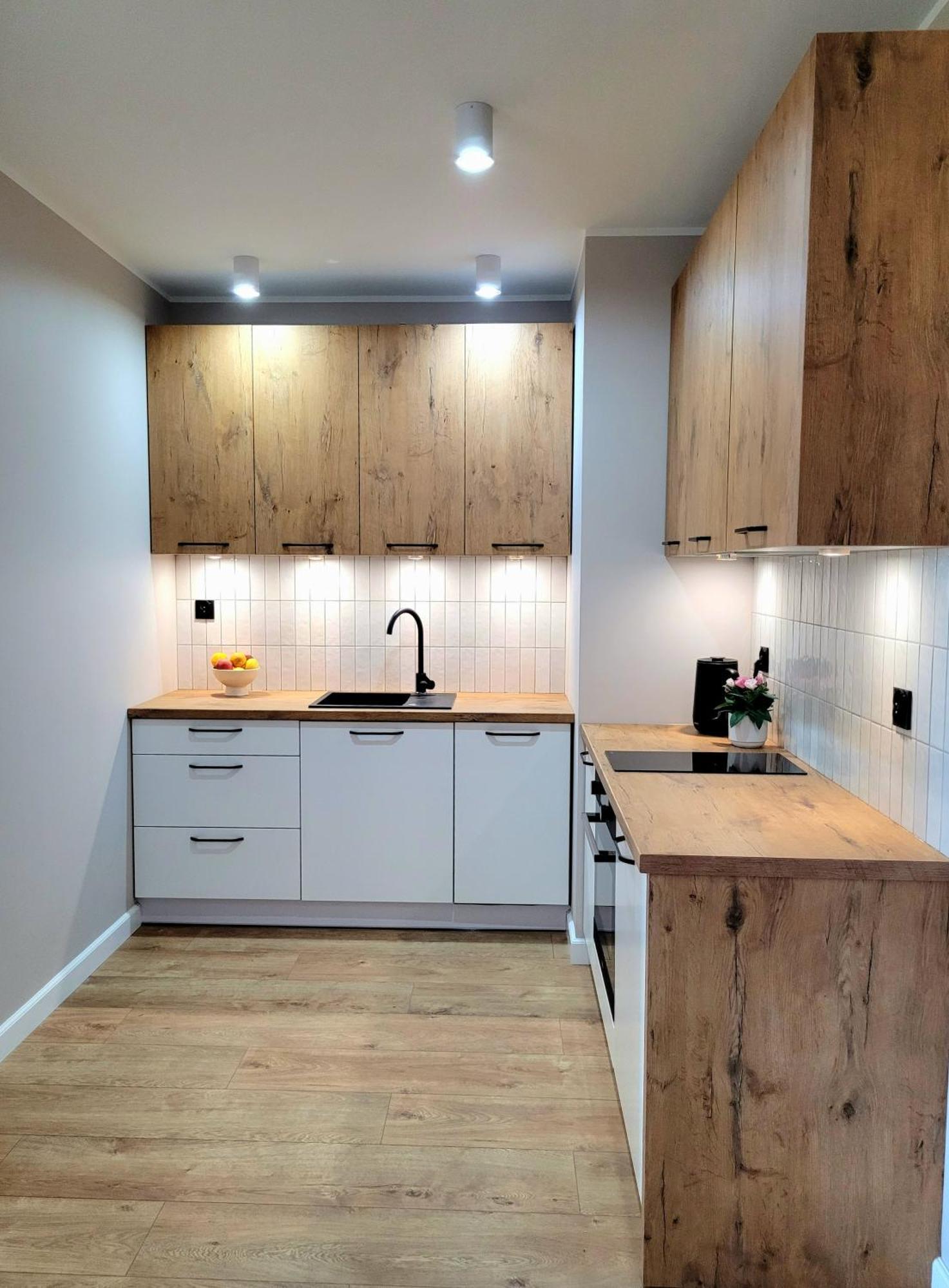 Apartamenty K17 Stare Miasto Malbork Ngoại thất bức ảnh