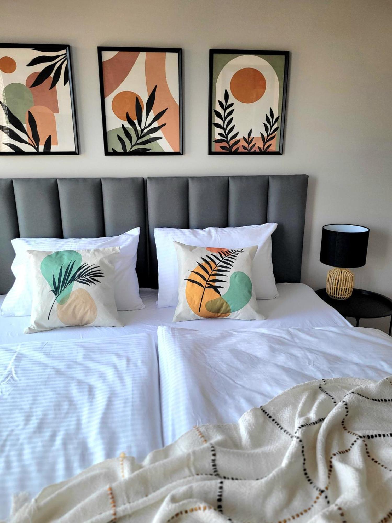Apartamenty K17 Stare Miasto Malbork Ngoại thất bức ảnh